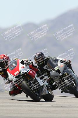 media/May-25-2025-TrackXperience (Sun) [[393a69de75]]/Level 3/Session 5 (Turn 9)/